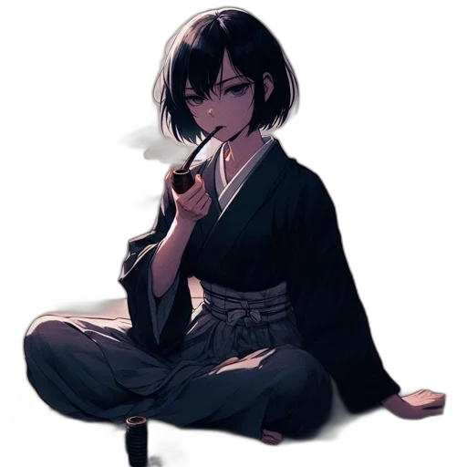staff, sword, weapon, umbrella transparent PNG cut-out