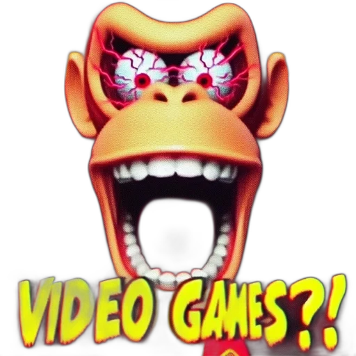 pixel art, 3d render, concept art, cartoonish transparent PNG cut-out