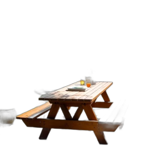 furniture, food, robot, weapon transparent PNG cut-out
