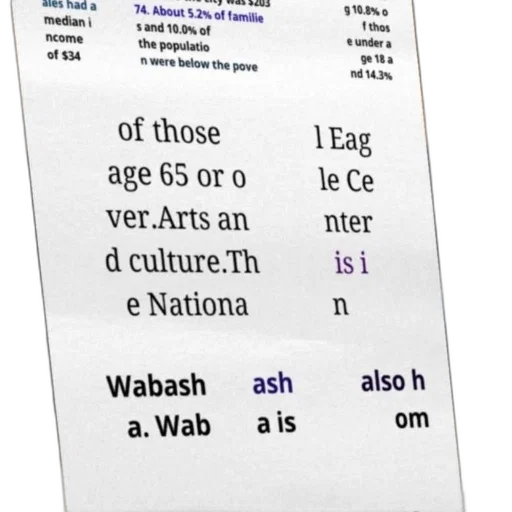 image, contains, text, discussing transparent PNG cut-out