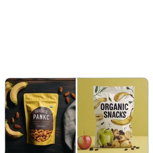 food, earth tones, dark, tweet transparent PNG cut-out