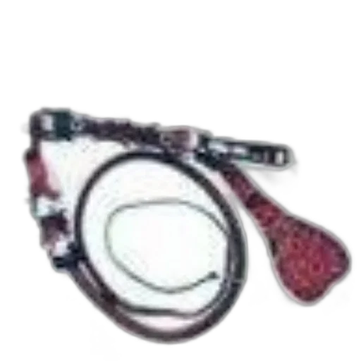 jewelry, staff, weapon, crown transparent PNG cut-out
