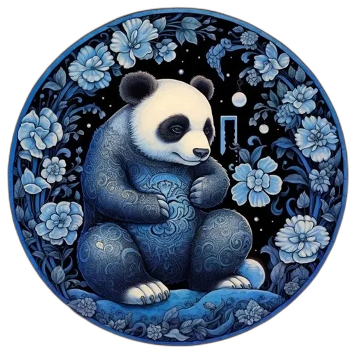 concept art, fantasy art, oil painting, pixel art transparent PNG cut-out