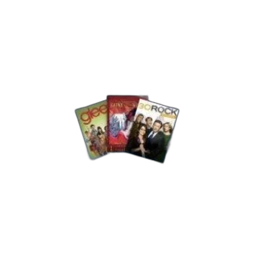 promotional, image, guide, using transparent PNG cut-out