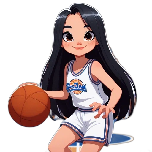 cartoon, anime, pixel art, fantasy art transparent PNG cut-out