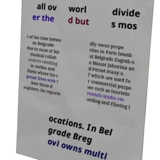 dress, poster, text, serbian transparent PNG cut-out