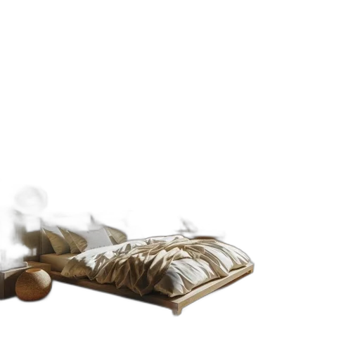 shoes, furniture, food, mask transparent PNG cut-out