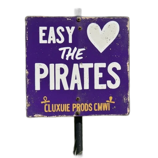 photo, sign, university, east transparent PNG cut-out