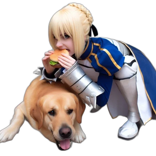 food, animal, weapon, creature transparent PNG cut-out