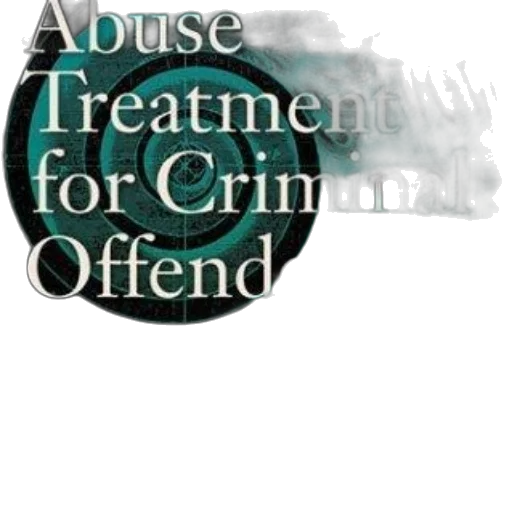 staff, weapon, abuse, treatment transparent PNG cut-out