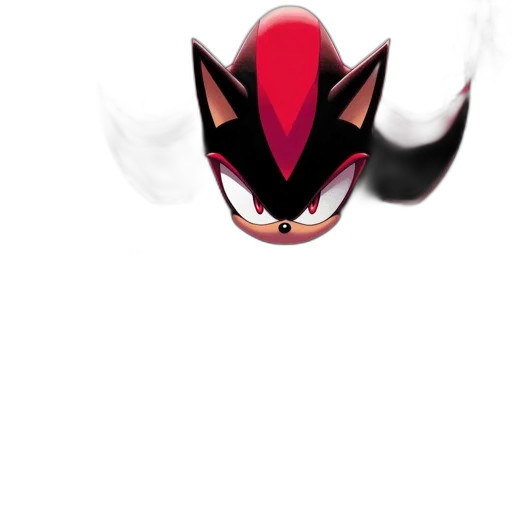 mask, dragon, creature, animal transparent PNG cut-out