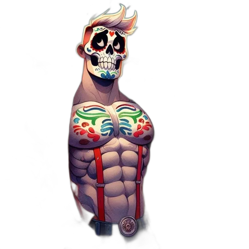 jacket, creature, animal, food transparent PNG cut-out
