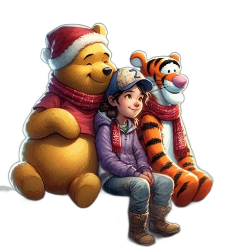 concept art, 3d render, photorealistic, pixel art transparent PNG cut-out