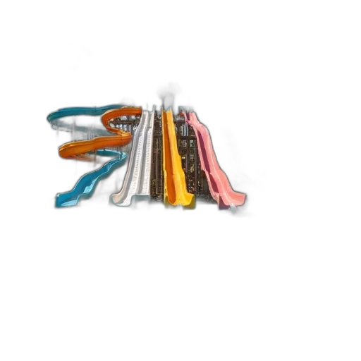 jewelry, weapon, staff, umbrella transparent PNG cut-out