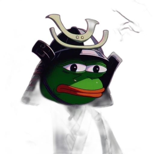 crown, dragon, mask, hat transparent PNG cut-out