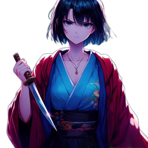 staff, sword, weapon, umbrella transparent PNG cut-out