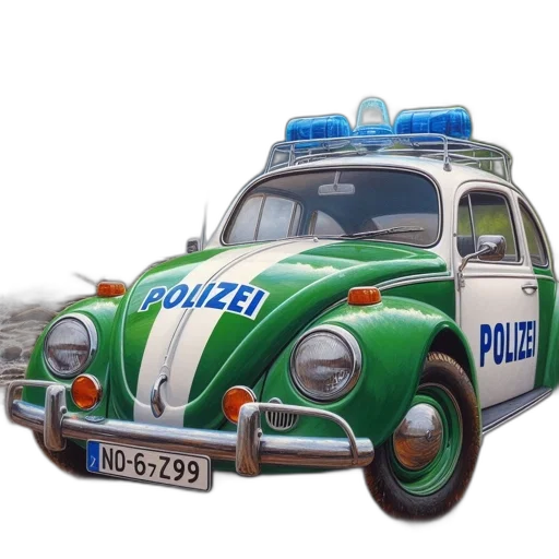car, weapon, concept art, 3d render transparent PNG cut-out