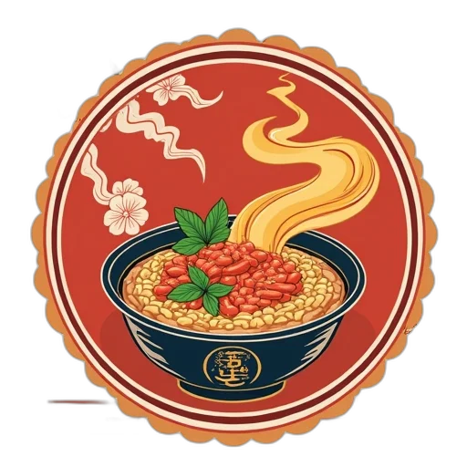 food, pixel art, photorealistic, concept art transparent PNG cut-out