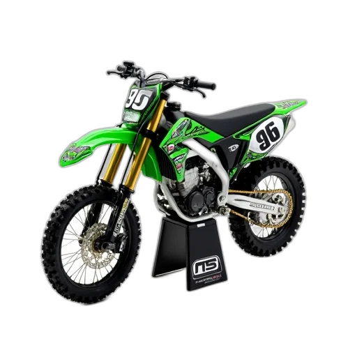 3d render, photorealistic, green, black transparent PNG cut-out