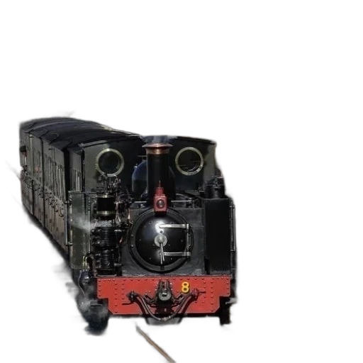 robot, car, weapon, animal transparent PNG cut-out