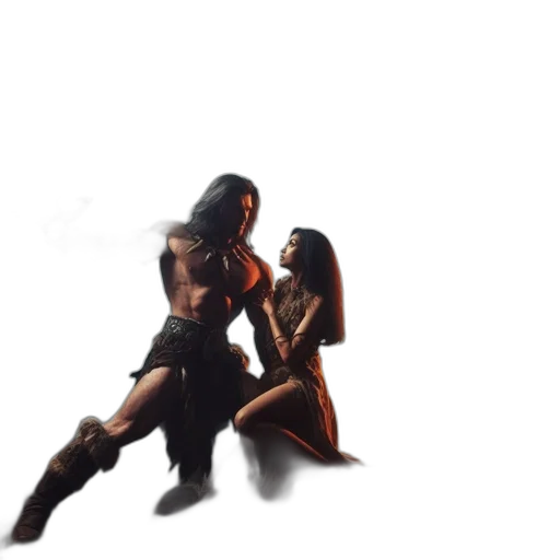 sword, weapon, concept art, fantasy art transparent PNG cut-out