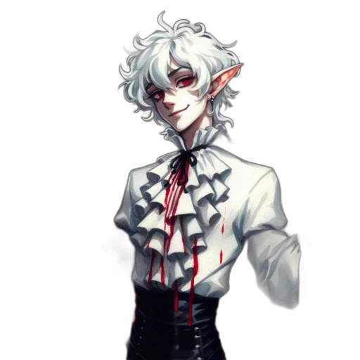staff, creature, mask, face transparent PNG cut-out