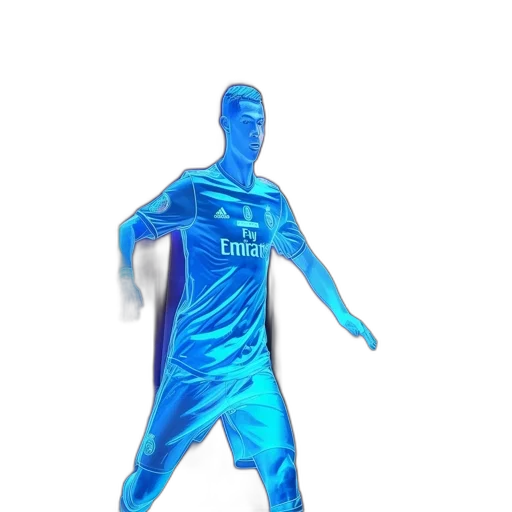 robot, dress, creature, jacket transparent PNG cut-out
