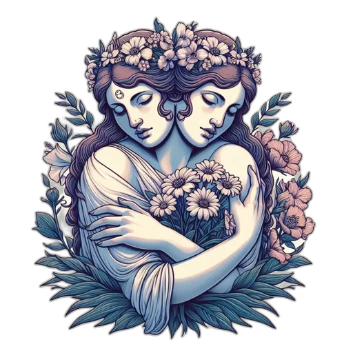 crown, fantasy art, pixel art, concept art transparent PNG cut-out