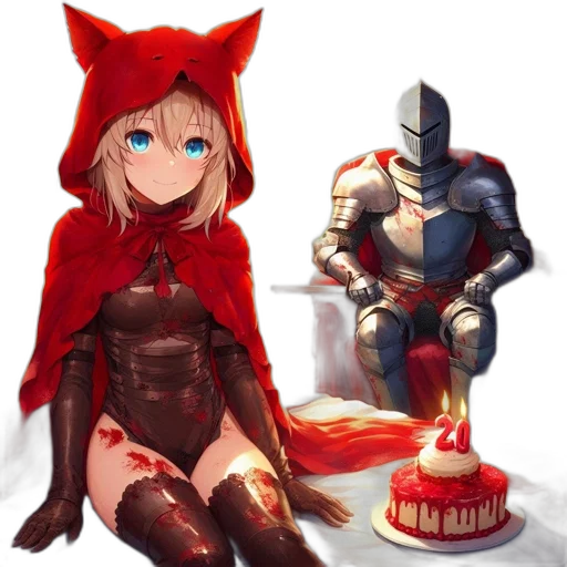 mask, robot, weapon, concept art transparent PNG cut-out