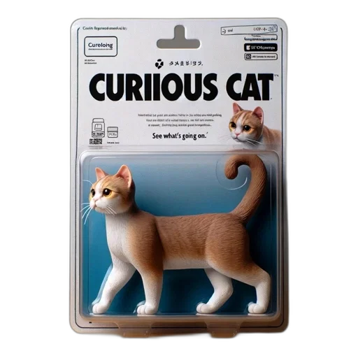 creature, animal, product, packaging transparent PNG cut-out