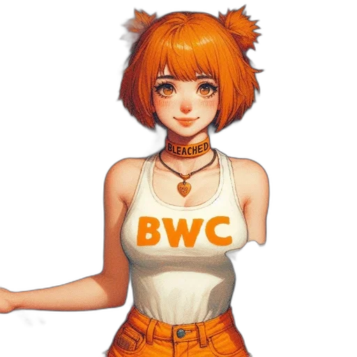 dress, face, weapon, animal transparent PNG cut-out