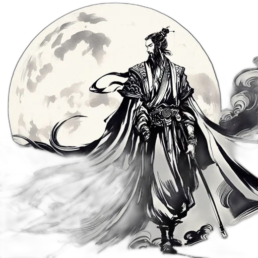 dragon, concept art, fantasy art, comic book art transparent PNG cut-out