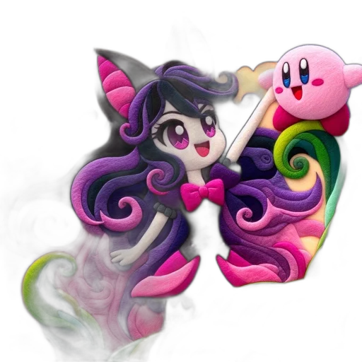 staff, weapon, pixel art, concept art transparent PNG cut-out