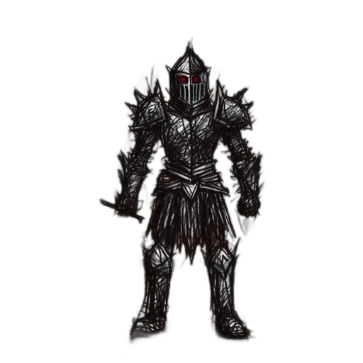 sword, staff, weapon, concept art transparent PNG cut-out