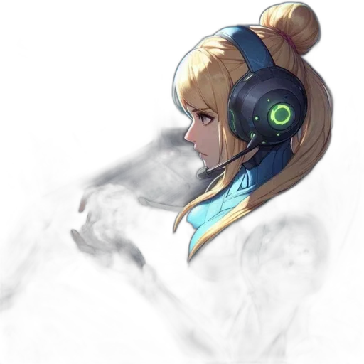 mask, face, staff, robot transparent PNG cut-out