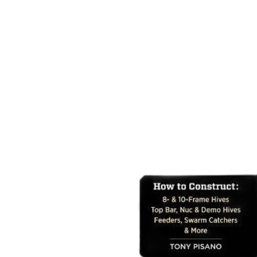 image, cover, book, titled transparent PNG cut-out