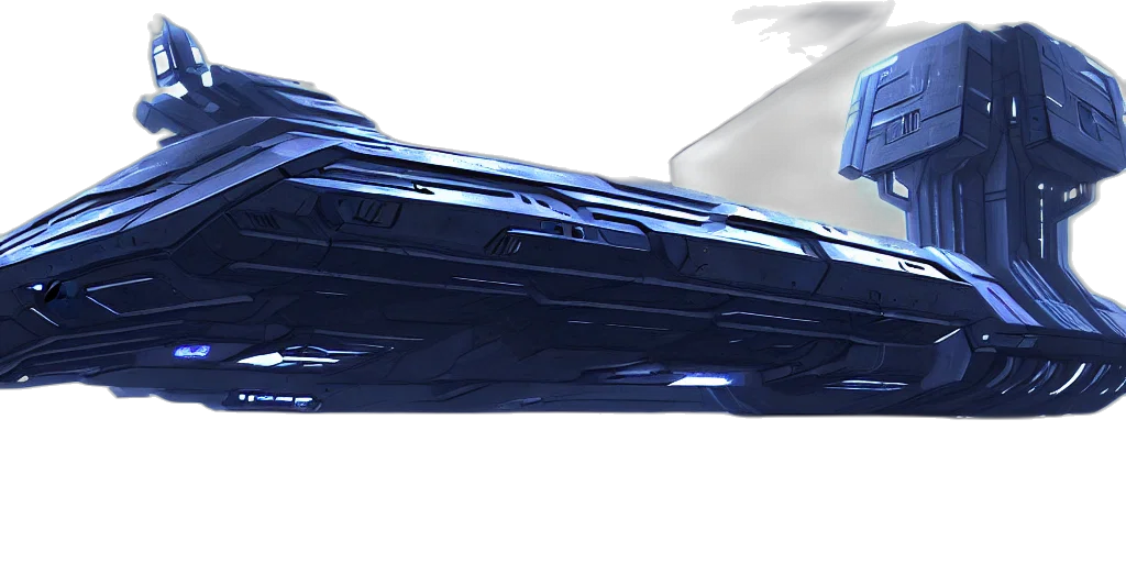 sword, car, weapon, crown transparent PNG cut-out