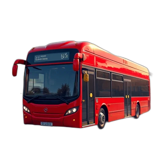3d render, photorealistic, concept art, google transparent PNG cut-out