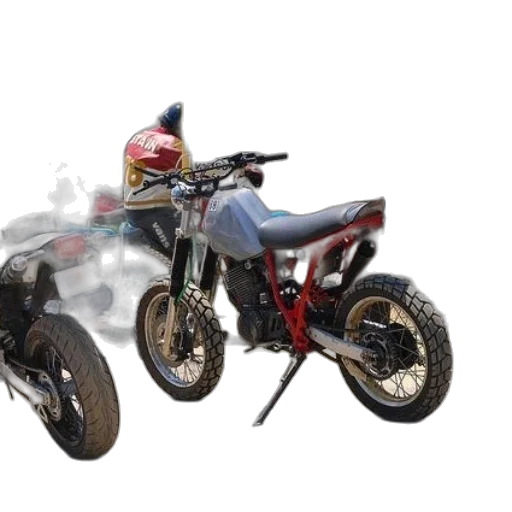 3d render, photorealistic, concept art, pixel art transparent PNG cut-out