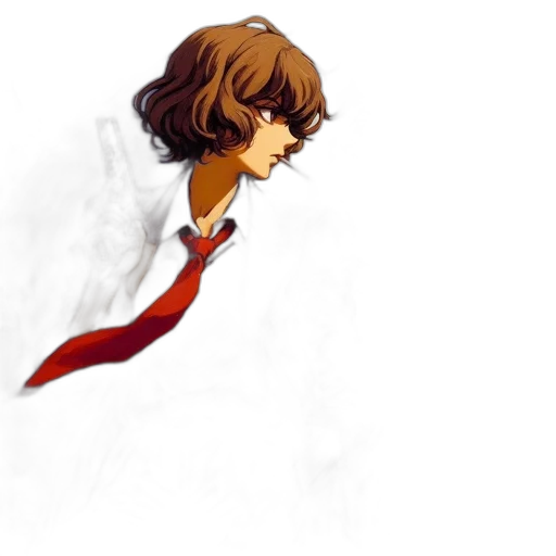 staff, sword, weapon, face transparent PNG cut-out