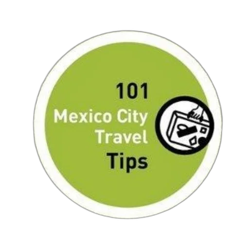 green, circle, text, 101 transparent PNG cut-out