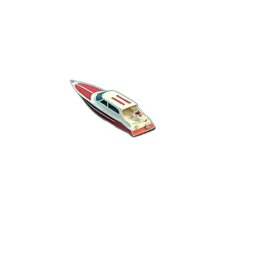 car, weapon, food, staff transparent PNG cut-out