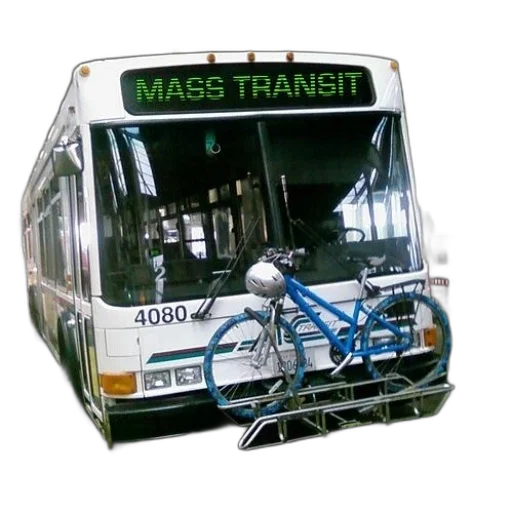 photorealistic, 3d render, mass, transit transparent PNG cut-out
