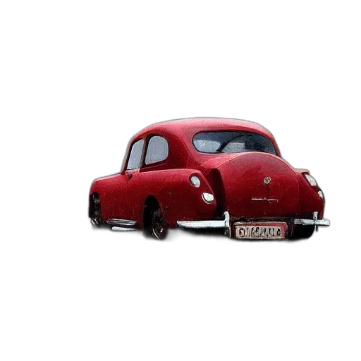 car, hat, robot, weapon transparent PNG cut-out