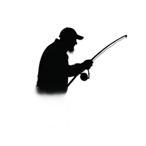staff, weapon, hat, animal transparent PNG cut-out