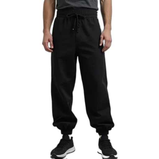 jacket, staff, monochrome, dark transparent PNG cut-out