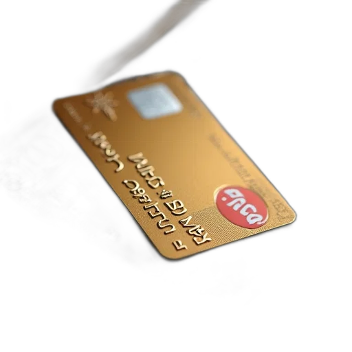 jewelry, 3d render, best, cash transparent PNG cut-out