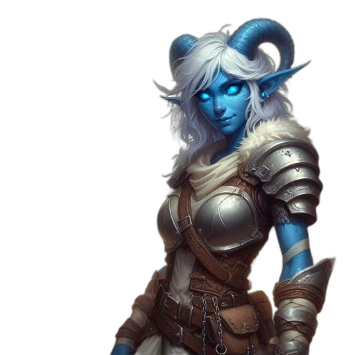 staff, dragon, fantasy art, concept art transparent PNG cut-out