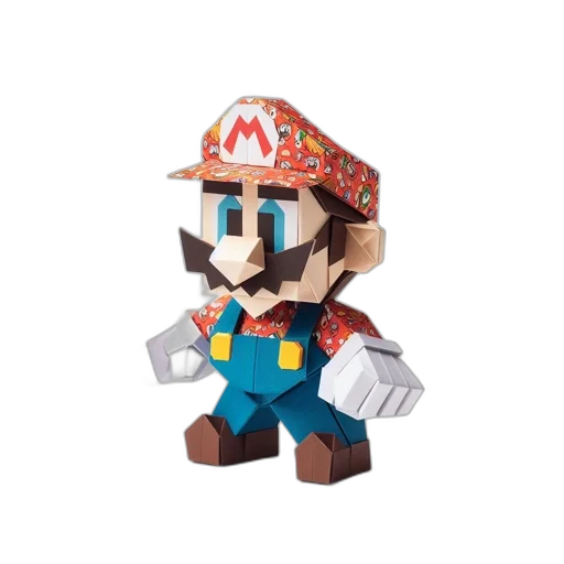 hat, staff, mask, robot transparent PNG cut-out