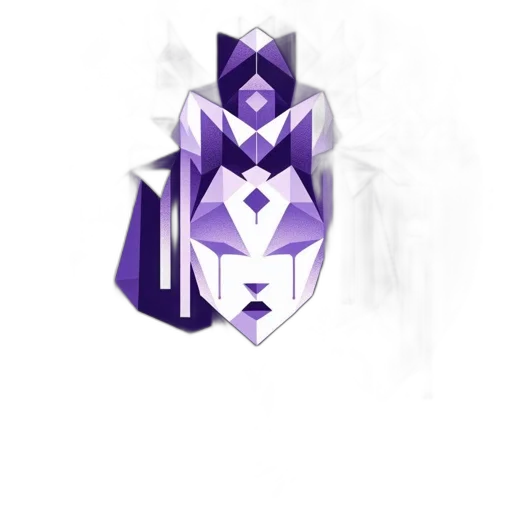 crown, jewelry, face, mask transparent PNG cut-out